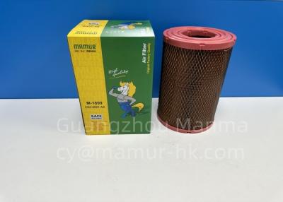 China Filtro de aire del camión de MAMUR para JMC N800 N720 CN3-9601-AA en venta