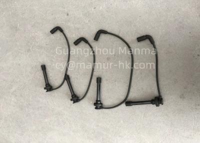 China Ignition Wire Set For MITSUBISHI JMC TRANSIT 4G69 SMW250506 JMC Auto Parts for sale