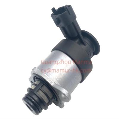 China Fuel Metering Solenoid Valve For JMC 493 Euro4 0928400818 JMC Auto Parts for sale