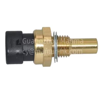 China Water Temperature Sensor For JMC MITSUBISHI 4G64 SMW250119 JMC Auto Parts for sale