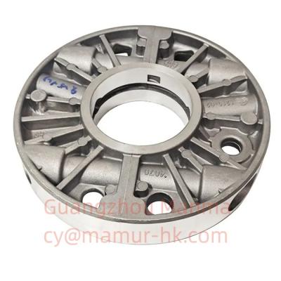 China Crankshaft Main Bearing Seat For JMC VM R425 1005250RAA JMC Auto Parts for sale