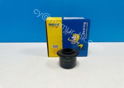 China MAMUR Upper Link Bushing For ISUZU ELF 8-97188369-0 ISUZU Chassis Parts for sale