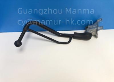 China Rear Mirror Bracket For JMC N720 N800 JN3-17682-AB-1 JMC Auto Parts for sale