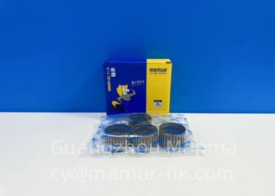 Cina MAMUR Aglio 3RD Cuscinetto per ingranaggi ISUZU MSB5M JMC 1030 493 8-94317158-0 in vendita