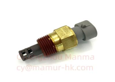 China Intake Air Temperature Sensor For JMC 493 Euro3 1008080TAR JMC Auto Parts for sale