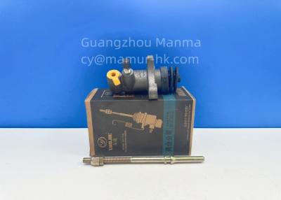 China YOUJIE Clutch Slave Cylinder For FOTON BJ1029 Truck Auto Part High Reliability for sale