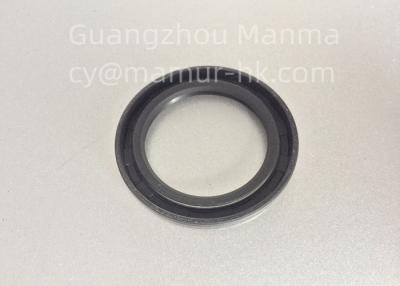 China Camshaft Oil Seal For ISUZU 4ZA1 4ZD1 JMC 1020 1040 493 Euro3 8-94339997-0 for sale