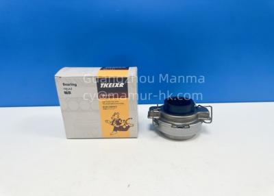 China TKEIXR Clutch Release Bearing For ISUZU PICKUP TFR TFS 4JA1 8-94328238-0 for sale