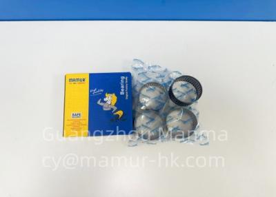 China MAMUR Needle 1st Gear Bearing For ISUZU NKR MSB5M 1030 JMC 493 8-94317161-0 for sale