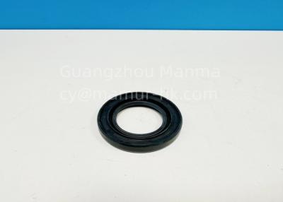 China Rear Hub Outer Oil Seal For JMC TRANSIT N520 N526 2400115TA JMC Auto Parts for sale