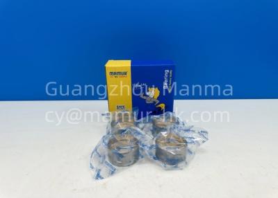 China MAMUR Timing Gear Bushing für ISUZU 4JB1 JMC 493 JAC 4DA1 ISUZU Lkw-Teile zu verkaufen