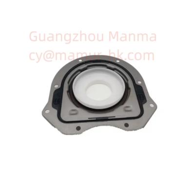 China Crankshaft Oil Seal For JMC FORD TRANSIT V348 3S7Q 6701 AB JMC Auto Parts for sale