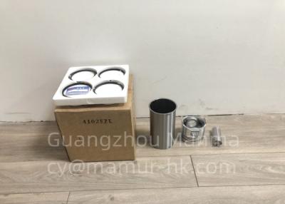 China Liner Set für JAC CHAOCHAI CY4102EZL JAC Ersatzteile zu verkaufen