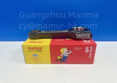 Cina NQR 4JH1 8-97352890-1 di Rod ISUZU Engine Parts For NKR TFR TFS NPR di raggiro in vendita