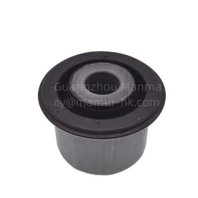 China Front Upper Link Bushing For ISUZU TFR TFS 8-97364173-0 ISUZU Chassis Parts en venta