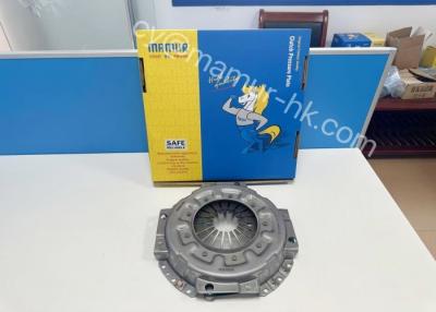 China MAMUR Clutch Cover for JAC HFC1061 1601010Z-JH JAC Spare Parts for sale