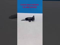 Clutch Slave Cylinder For FAW CA1046 Truck Auto Part