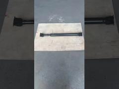 MAMUR Propeller Shaft ASM For ISUZU NKR JMC ISUZU Chassis Parts
