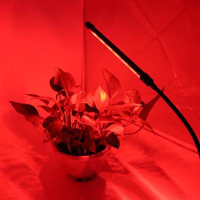 China Seed Starting 2021 Newest Led Grow Light Led Grow Light Full Spectrum Grow Led Light Plant Led Grow for sale