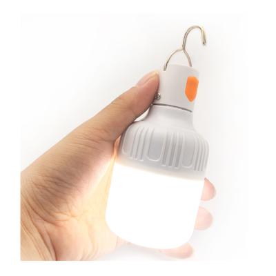 China LED Outdoor Emergency Light Lamp Charger Light Emergency Camping Emergency Light for sale