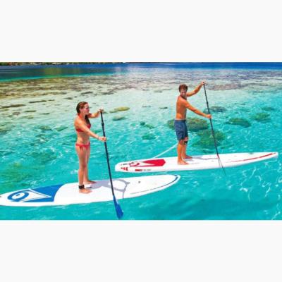 China Popular Wholesale Unisex Inflatable Design OEM Foam Surfboard Stand Up Paddle Board Surfboard Water Electric Surfboard for sale