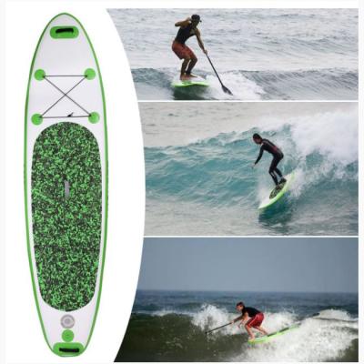 China Excellent Quality Polypropylene Foam Unisex Cheaper Colored Carbon Sheet Env Body Board Surfing Surfboard for sale