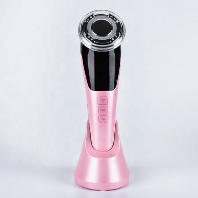 China Skin Tightening Beauty Device Plasma Beauty Device 2021 Skin Care for sale