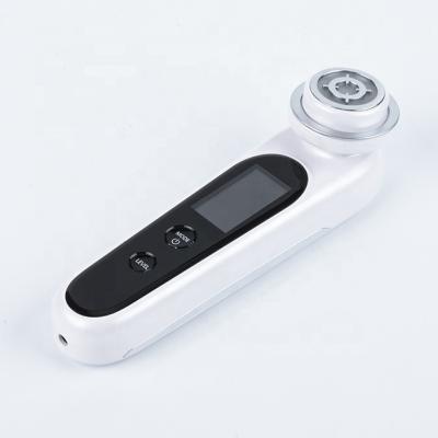 China RF Beauty Care Device Wrinkle Removal Beauty Device 2021 Whitening for sale