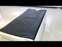 Blanket insert towel