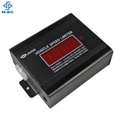 China -35â „ ƒ - 50â „ ƒ Car Speed ​​Control Devices Gps Tracking System Over Speed ​​Limiter Vehicle Electronic Cruise Control for sale