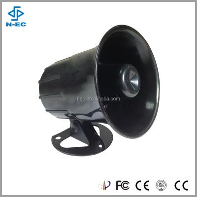 China car subwoofer plastic speaker, speaker for car, speaker car for sale