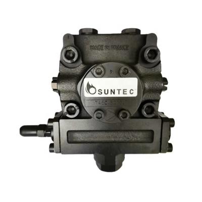 China Building material stores SUNTEC original oil pump model TA2C TA3C TA4C TA5C 3010 for sale