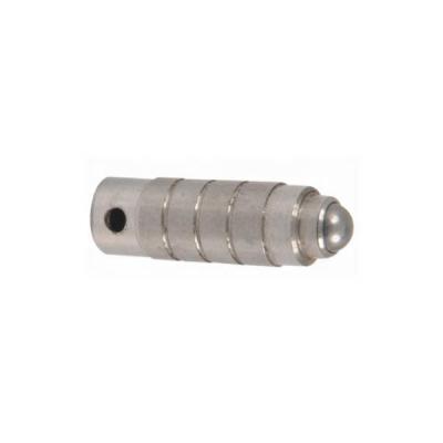 China For MS5-9# Head Nozzle Bead For Nozzle Head MS5-9# In Weishaupt Oil Burner for sale