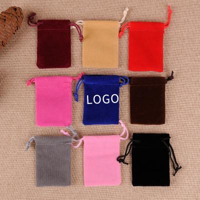 China Jewelry dust bag dust bag for jewelri dust bag for handbags 2FZ-01339 for sale