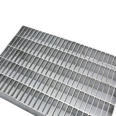 China Floor grate supplier stainless steel floor grating steel grate for sale