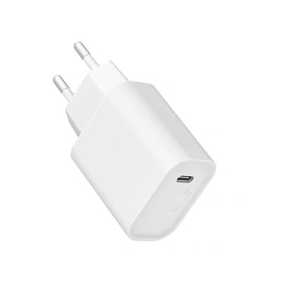 China USB C 45W GaN Fast Charger Wall Adapter Plug For Apple Watch Iphone for sale