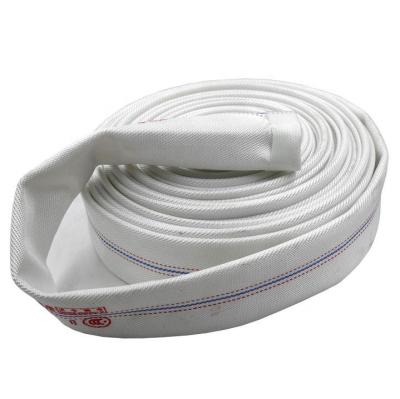 China Hose For Fire Hydrant 1.5