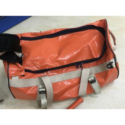 China Factory Custom Waterproof Bag Universal Dry Bags Travel Fleece for Outdoor Activities GYM TPZ-XH-WB08 for sale