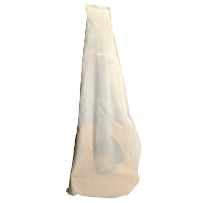 China Gitar/Bass Waterproof and airtight bag for storing guitar, violin, viola, cello, sax, outdoor, beach for sale