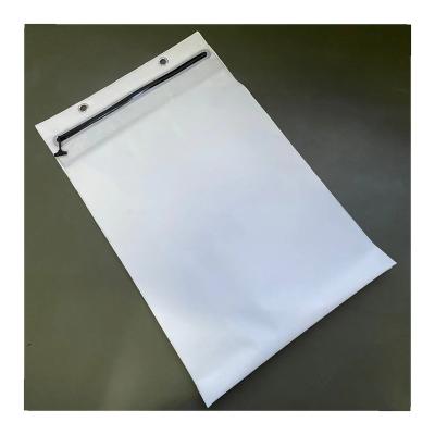 China TOPAZ Airtight Storage Bag Waterproof Pocket Food Bag TPZ-WB-3 for sale