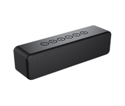 China V5.30W TWS Wireless Waterproof Wireless Speaker for sale