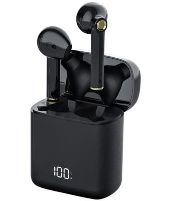 China Earphone LG-F730 TWS Contemporary Earbuds by Earbuds for sale