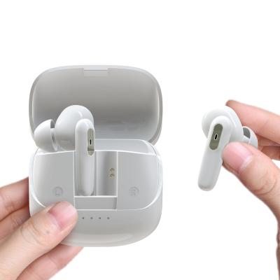 China Hot WH2154 TWS Wireless Earphone Wireless Earbuds Earbuds for sale