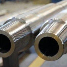 China API Standard Non-Magnetic Alloy Drill Pipe And Drill Collar Heavy Weight For Oilfield for sale