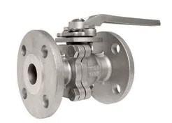 China 1500lb High Pressure Nickel Alloy Valve Parts Monel Ball Valve Bonnet API-6A Standard for sale