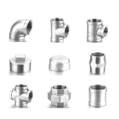 China ASTM B336 Incoloy 825 Nickel Alloy Pipe Fittings with Customizable CNC Finishing Cut for sale