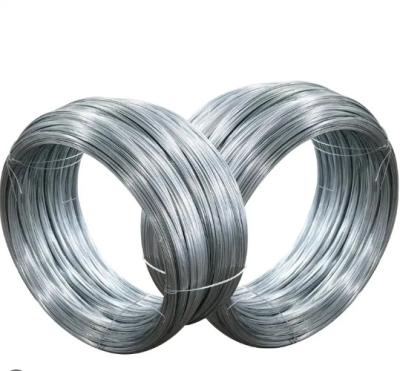 China Customizable Surface Welded Wire Inconel X750 For Jet Engines In Oil And Gas Industries for sale