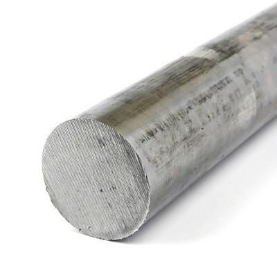 Chine Barre de forgeage de Hastelloy B-2 ASTM B564 Barre ronde en alliage de nickel Ø150 à vendre