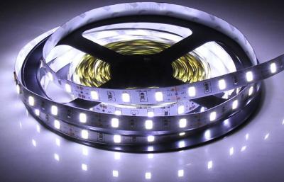 China Epistar SMD 5630 führte Streifen-Licht zu verkaufen