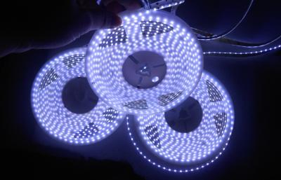 China 12V Side View 335 Waterproof Led Strip Lights Flexible led Strip 120 leds per meter for sale